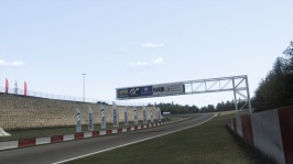 Screenshot_ks_porsche_panamera_ks_nordschleife_4-6-120-13-28-48.jpg