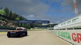 Screenshot_ks_porsche_917_30_t1_aosta_5-7-120-12-20-0.jpg