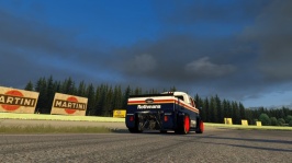 Screenshot_ks_porsche_917_30_t1_aosta_5-7-120-12-22-31.jpg