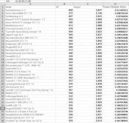 Screen Shot 2020-07-08 at 11.59.13 PM.png
