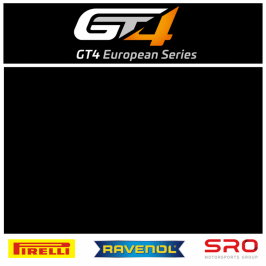 GT4_ProAm_20.png