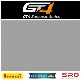 GT4_Silver_20.png