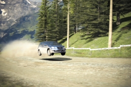 021014_jaydoc_Gran Turismo GT6_HST_4.jpg