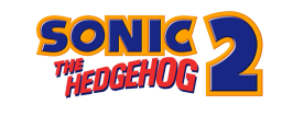 Sonic 2.png