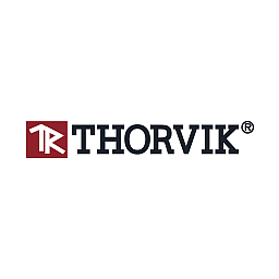 thorvik.png