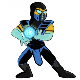 MK Sub-Zero4.jpg