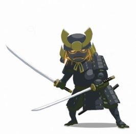 Mini_ninjas_conceptart_HlIoc.jpg