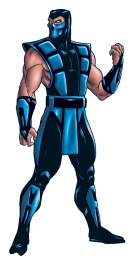 subzero-fullsize2.jpg