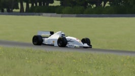 Screenshot_f1_1993_mclaren b_limerock_raceway_fm7_30-7-120-10-9-5.jpg