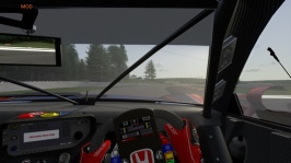 Screenshot_chivas_hsv010gt_gt5002013_r2_jr_mosport_30-6-120-22-45-8.jpg