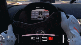 gt 7 ai clip 5.gif