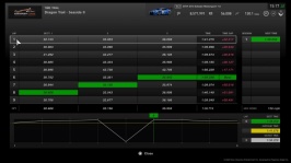 Gran Turismo®SPORT_20200731151746.jpg