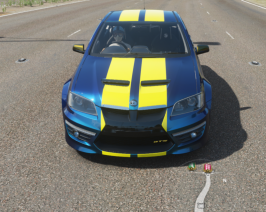 Holden GTS Forza 1.png