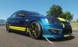 Holden GTS Forza 2.png