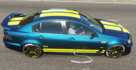 Holden GTS Forza 3.png
