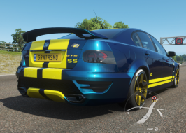 Holden GTS Forza 4.png