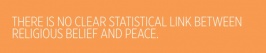 Peace 3.jpg