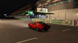 Screenshot_ks_ferrari_250_gto_lemans_2017_2-7-120-14-5-2.jpg