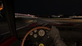 Screenshot_ks_ferrari_250_gto_lemans_2017_2-7-120-14-5-41.jpg