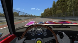 Screenshot_ks_ferrari_250_gto_lemans_2017_2-7-120-14-16-50.jpg