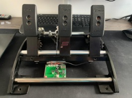 Pedals 2.jpeg