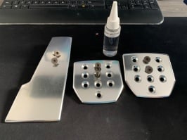 Pedals 3.jpeg