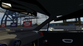 Screenshot_bentley_continental_racing_cup_port_newark_4-8-120-22-29-20.jpg