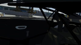 Screenshot_bentley_continental_racing_cup_port_newark_4-8-120-22-29-30.jpg