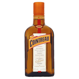 cointreau-bottle.png