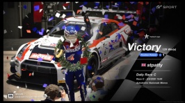 Gran Turismo™SPORT_20200806152515.jpg