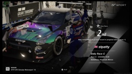 Gran Turismo™SPORT_20200806155457.jpg