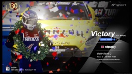 Gran Turismo™SPORT_20200806165413.jpg