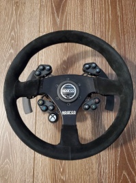 SPARCO R383_01.jpg