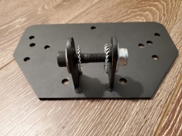 OpenWheeler II_01.jpg
