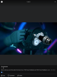 B795E8CF-7177-47C1-A310-3E16F37896A7.png