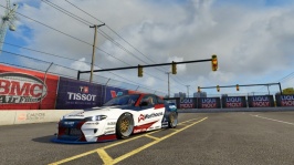 Screenshot_greddy_s15_silvia_rbta_port_newark_9-8-120-12-47-10.jpg