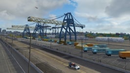 Screenshot_greddy_s15_silvia_rbta_port_newark_9-8-120-12-47-48.jpg