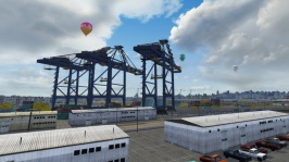 Screenshot_greddy_s15_silvia_rbta_port_newark_9-8-120-12-48-19.jpg