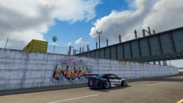 Screenshot_greddy_s15_silvia_rbta_port_newark_9-8-120-12-48-58.jpg