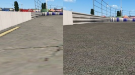 Screenshot_actk_3riv_1.jpg