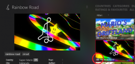 Untitled.png