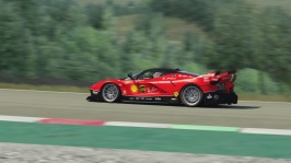 Screenshot_ks_ferrari_fxx_k_actk_arnos_12-7-120-11-42-54.jpg