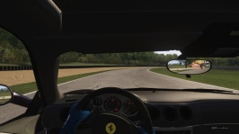 Screenshot_rg_ferrari_liberty_g_lilski_road_america_13-8-120-20-47-9.jpg