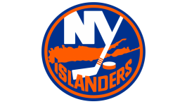 New-York-Islanders-logo.png