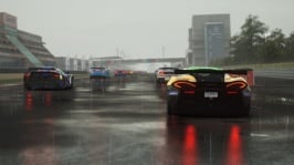 Screenshot_gt4_toyota_supra_ks_nordschleife_16-7-120-2-4-23.jpg