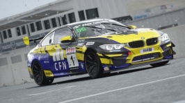 Screenshot_gt4_bmw_m4_ks_laguna_seca_9-7-120-15-57-40.jpg