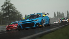 Screenshot_gt4_toyota_supra_ks_nordschleife_16-7-120-1-59-20.jpg