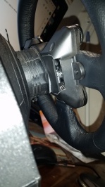 gear lever.jpg