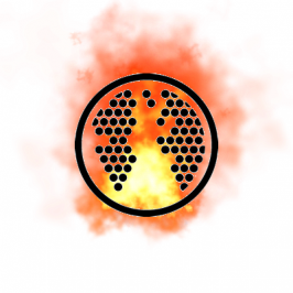 GTP fire.png