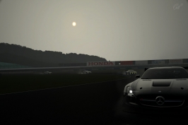 Twin Ring Motegi Road Course_2.jpg